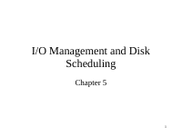 IO Management and Disk Scheduling.pdf